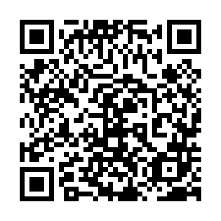 QR code for 8WN 042
