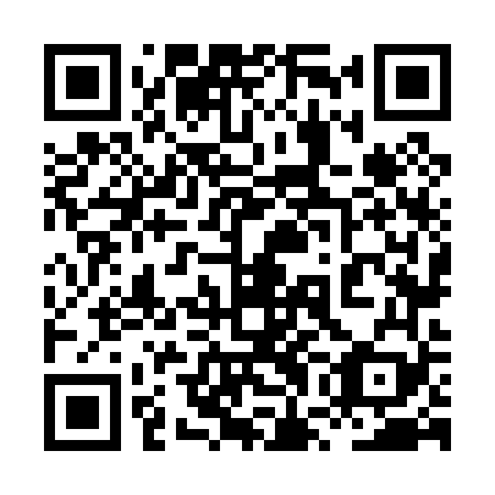 QR code for 8WN 069