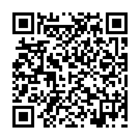 QR code for 8WN 196