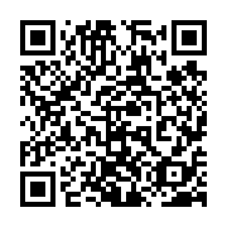 QR code for 8WN 618