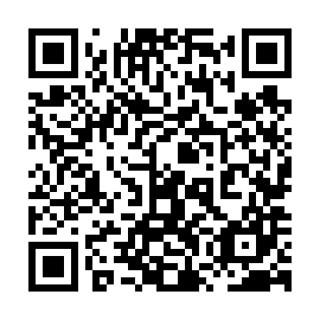 QR code for 8WN 687