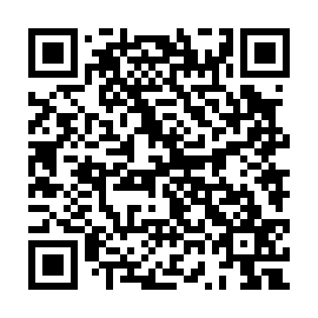 QR code for plate 8WN 037