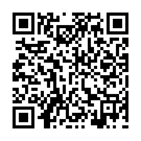 QR code for 8WN777