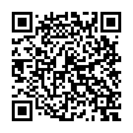 QR code for 8WO 122