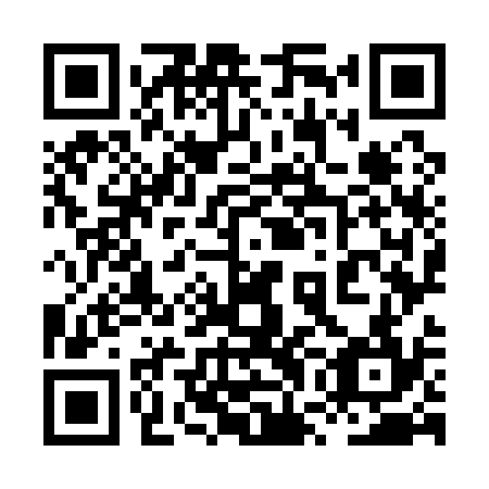QR code for 8WO 134