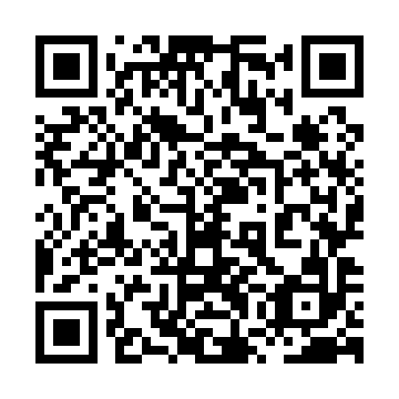 QR code for 8WO 192
