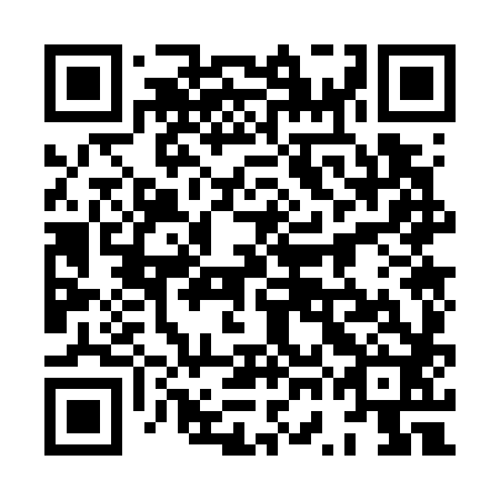 QR code for 8WO 782