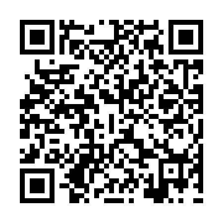 QR code for 8WO 978