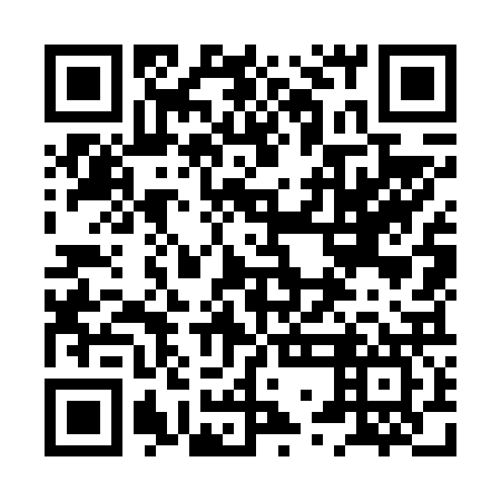 QR code for 8WO627