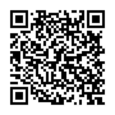 QR code for plate 8WO 857