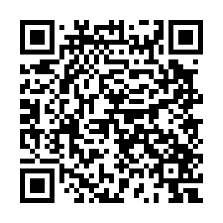 QR code for 8WP 047