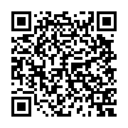 QR code for 8WP 071