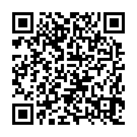 QR code for 8WP 383