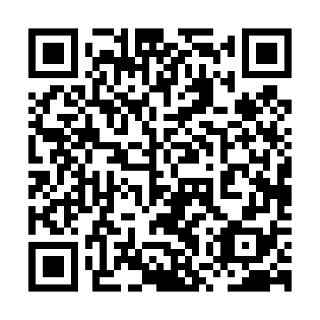 QR code for 8WP 478