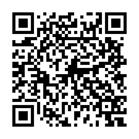QR code for 8WP 536