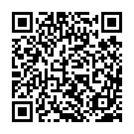 QR code for 8WP 653