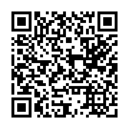 QR code for 8WP 989