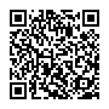 QR code for 8WP039