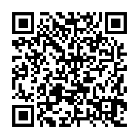 QR code for 8WP185