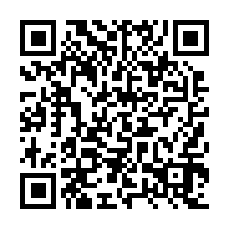 QR code for 8WP212