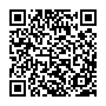 QR code for 8WP540