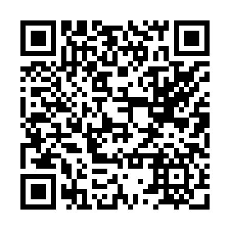 QR code for 8WP887