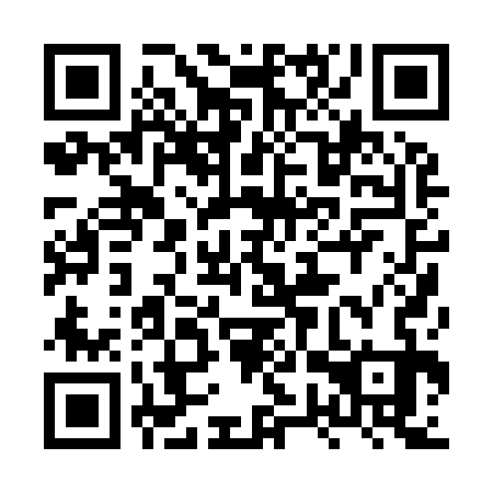 QR code for 8WP933