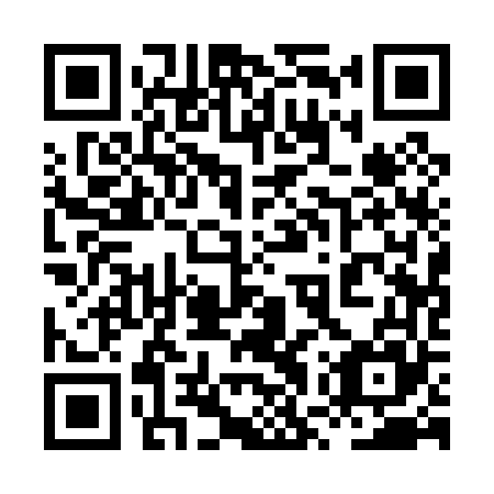 QR code for 8WQ 065