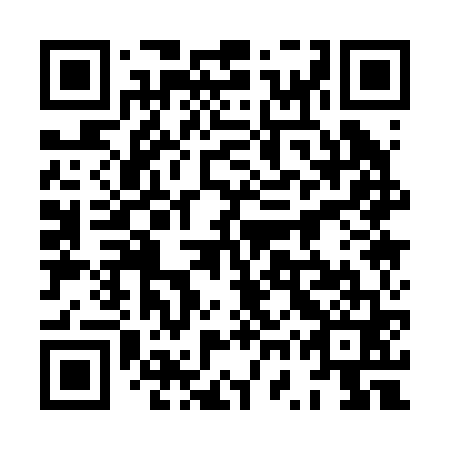 QR code for 8WQ 261