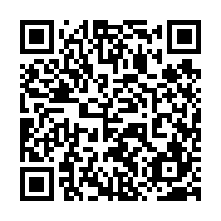 QR code for 8WQ 626