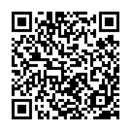 QR code for 8WQ 692
