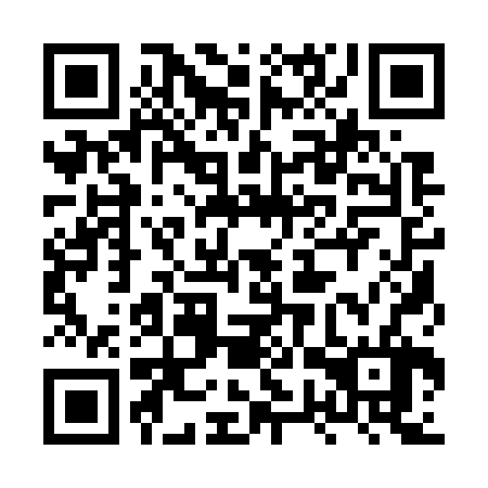 QR code for 8WQ 726