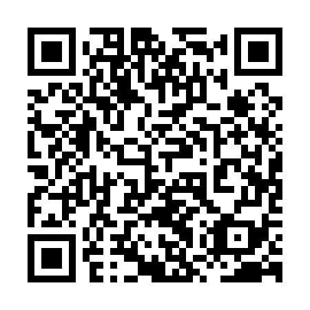 QR code for 8WQ179