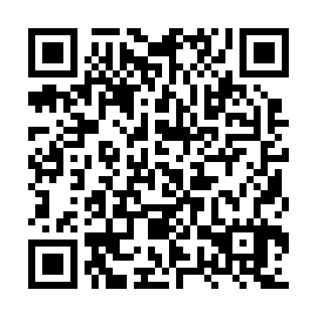 QR code for 8WQ227