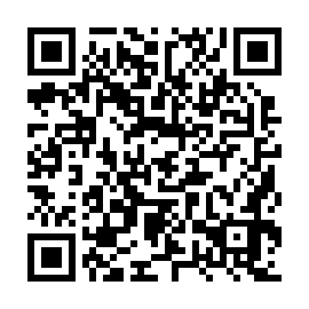 QR code for plate 8WQ 272