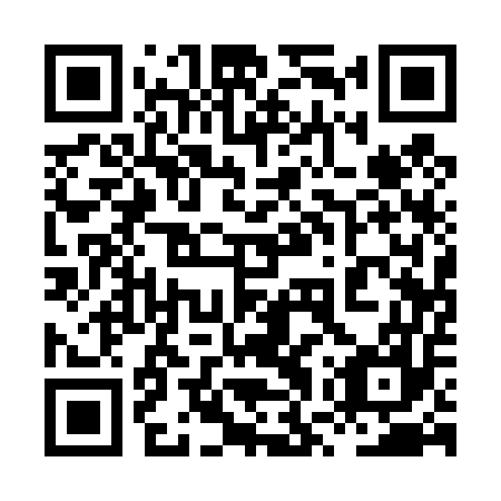 QR code for plate 8WQ 457