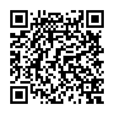 QR code for plate 8WQ 828