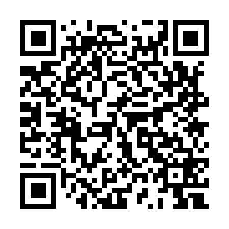 QR code for plate 8WQ 968