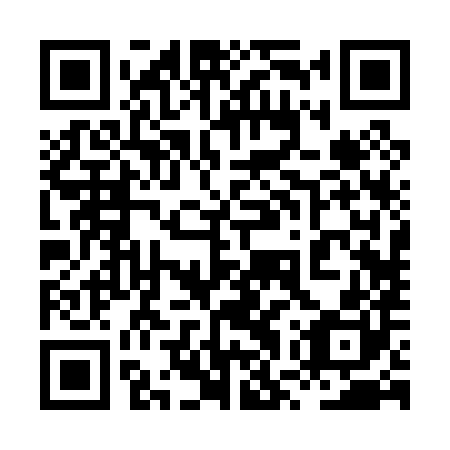QR code for 8WR 080