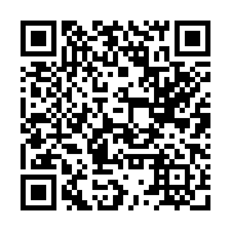 QR code for 8WR 381