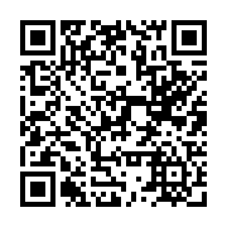 QR code for 8WR 724