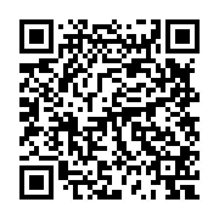 QR code for 8WR 800