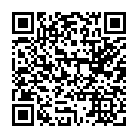 QR code for 8WR 983