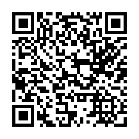 QR code for plate 8WR 959