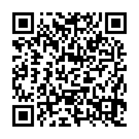 QR code for plate 8WR 975