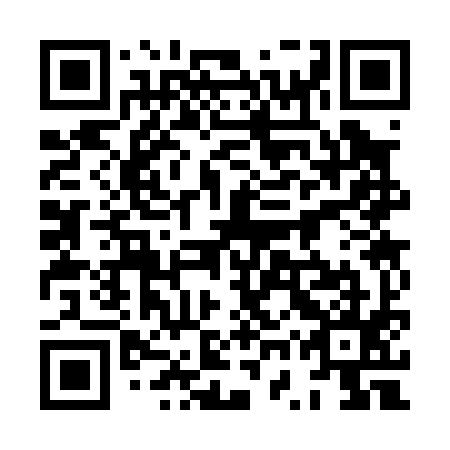QR code for 8WS 095
