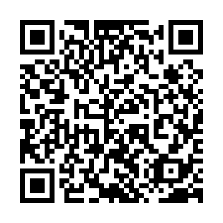QR code for 8WS 138