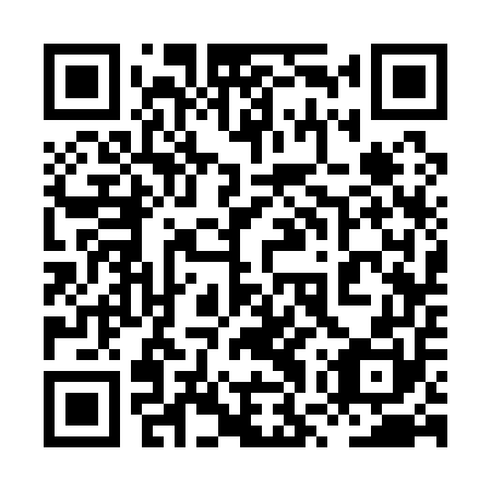 QR code for 8WS 150