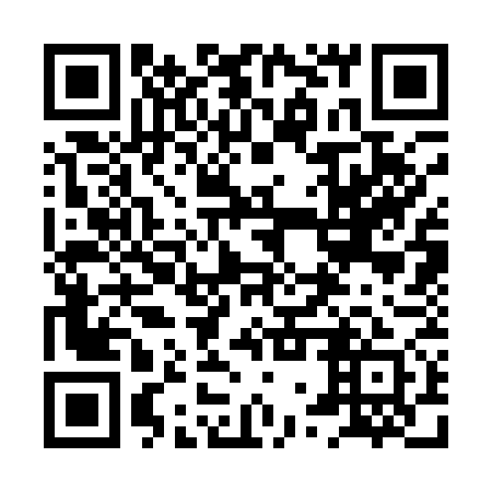 QR code for 8WS 171