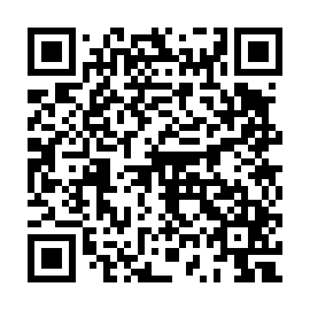 QR code for 8WS 445